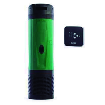 DAB 60195016 DAB Grup de pressio submergible 7" OFF/ON DTRON3 35/90 conex 1 1/4" cable 15m amb endoll